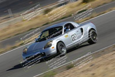 media/Nov-03-2023-Club Racer Events (Fri) [[fd9eff64e3]]/Purple/Close Ups/